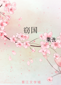 Թ