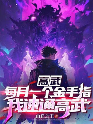䣺ÿһָͨ䣡