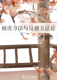 뷴