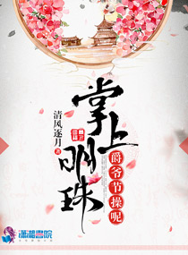 飺үڲأ