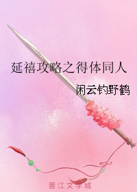 ֮ͬ