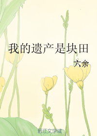 ҵŲǿ