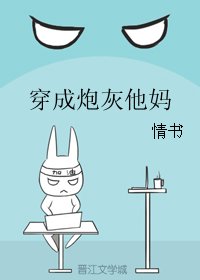 ڻ