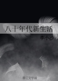ʮ