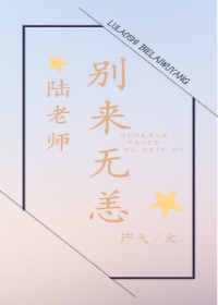 ½ʦȦ