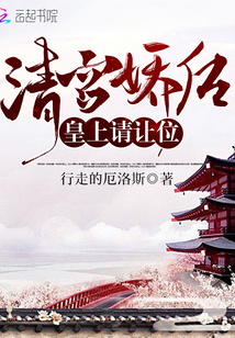 幬󣺻ϣλ