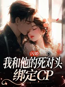 飺ҺͷCP