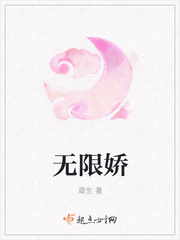޽󽫾κ