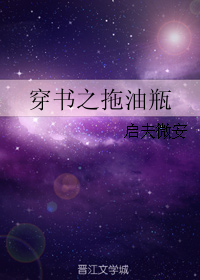 ֮ƿ