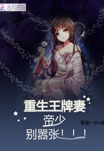 ޣ٣ţ