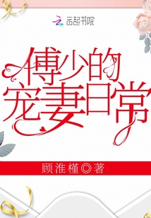 ٵĳճ