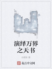֮