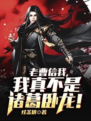 ϲң治