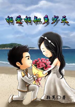 మ֪