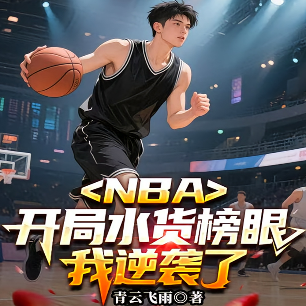 NBAˮۣϮ