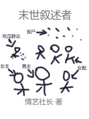 ĩ