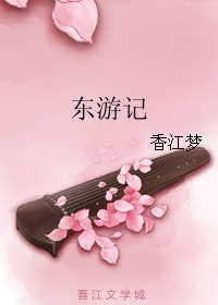 μ