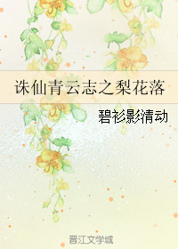 ־֮滨