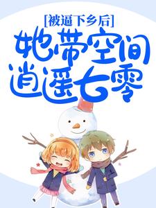 ռң